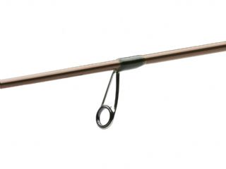 Westin W6 Light Softlure Spinning Rods - 